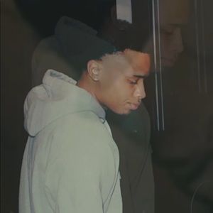 Meet your Posher, Amir